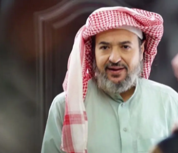 وفاة الفنان خالد سامي .. أسرته توضح آخر التطورات